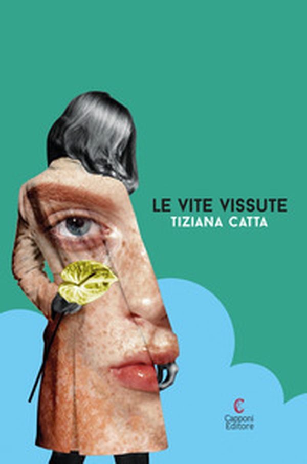 Le vite vissute - Librerie.coop Le vite vissute - Librerie.coop