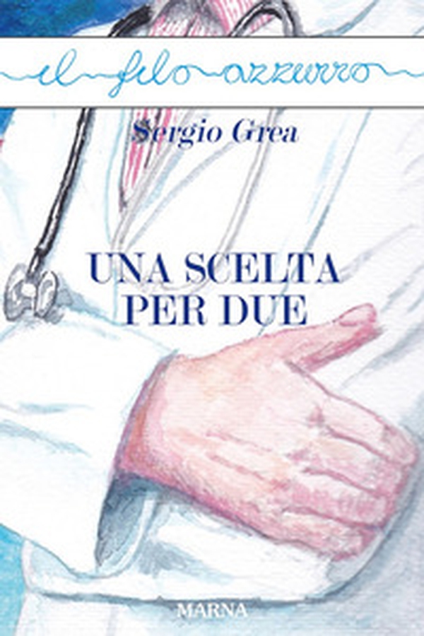 Una scelta per due - Librerie.coop Una scelta per due - Librerie.coop