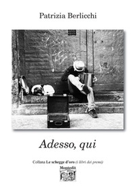 Adesso, qui - Librerie.coop