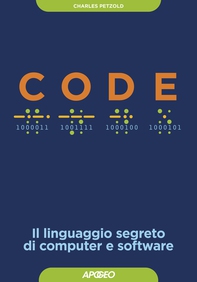 Code - Librerie.coop Code - Librerie.coop
