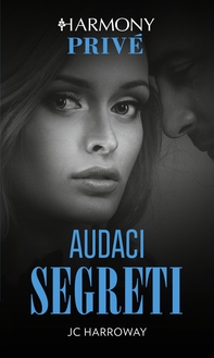 Audaci segreti - Librerie.coop Audaci segreti - Librerie.coop