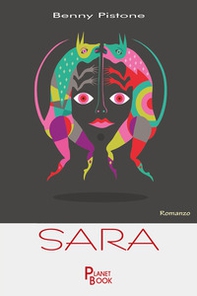 Sara - Librerie.coop
