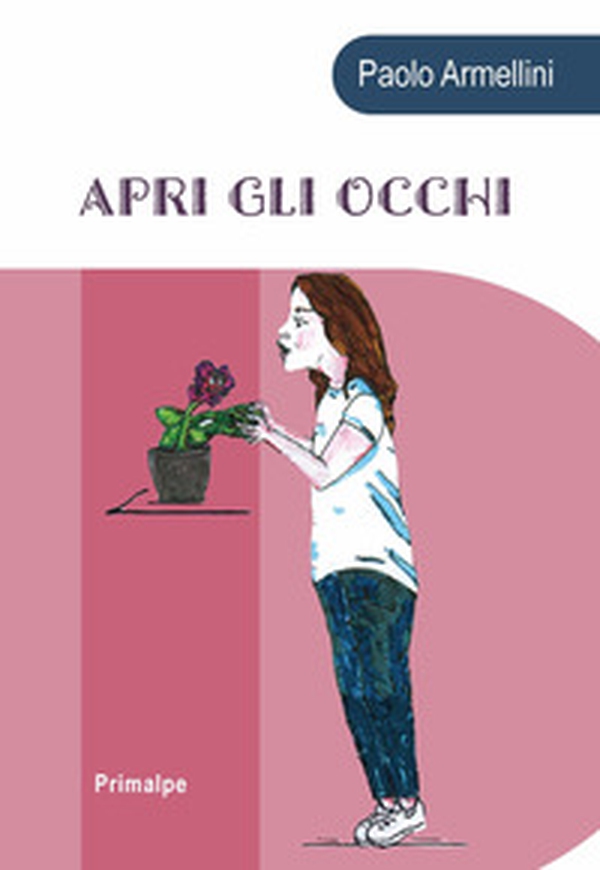 Apri gli occhi - Librerie.coop Apri gli occhi - Librerie.coop