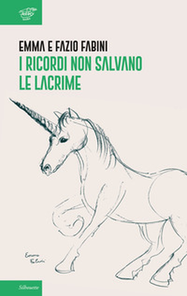I ricordi non salvano le lacrime - Librerie.coop I ricordi non salvano le lacrime - Librerie.coop