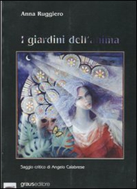 I giardini dell'anima - Librerie.coop