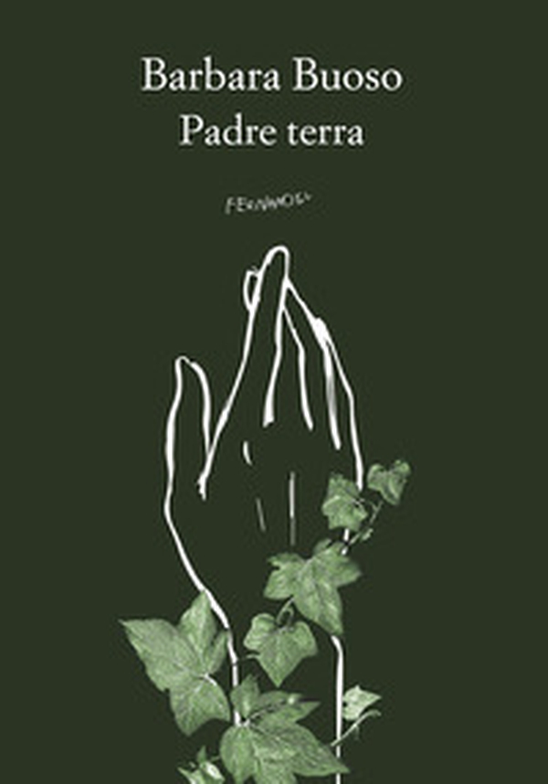 Padre terra - Librerie.coop Padre terra - Librerie.coop