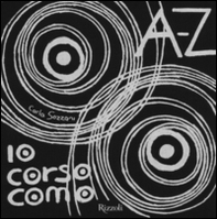 A-Z. 10 Corso Como - Librerie.coop