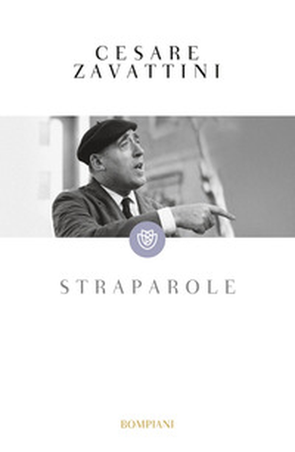 Straparole - Librerie.coop Straparole - Librerie.coop