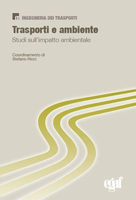 Trasporti e ambiente - Librerie.coop