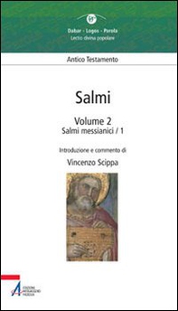 Salmi - Vol. 2 - Librerie.coop