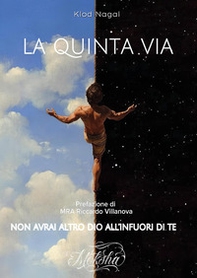 La quinta via - Librerie.coop