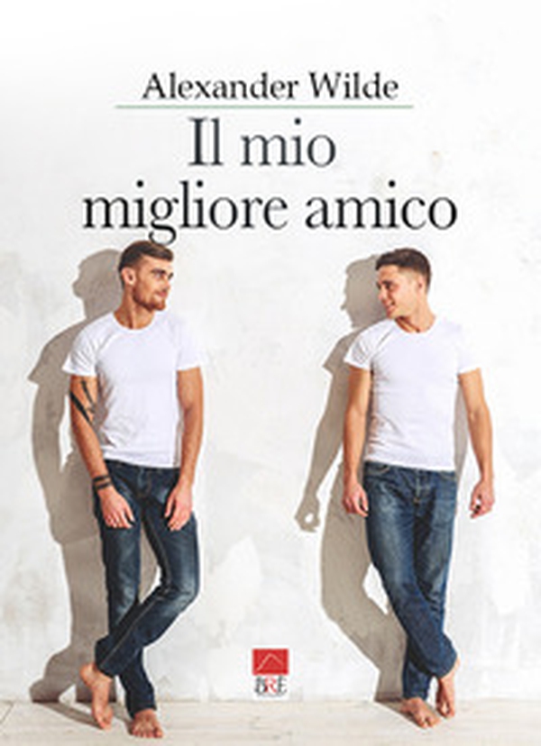 Il mio migliore amico - Librerie.coop Il mio migliore amico - Librerie.coop
