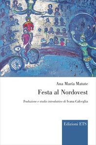 Festa al Nordovest - Librerie.coop