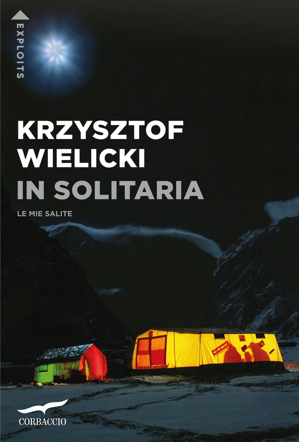 In solitaria - Librerie.coop In solitaria - Librerie.coop