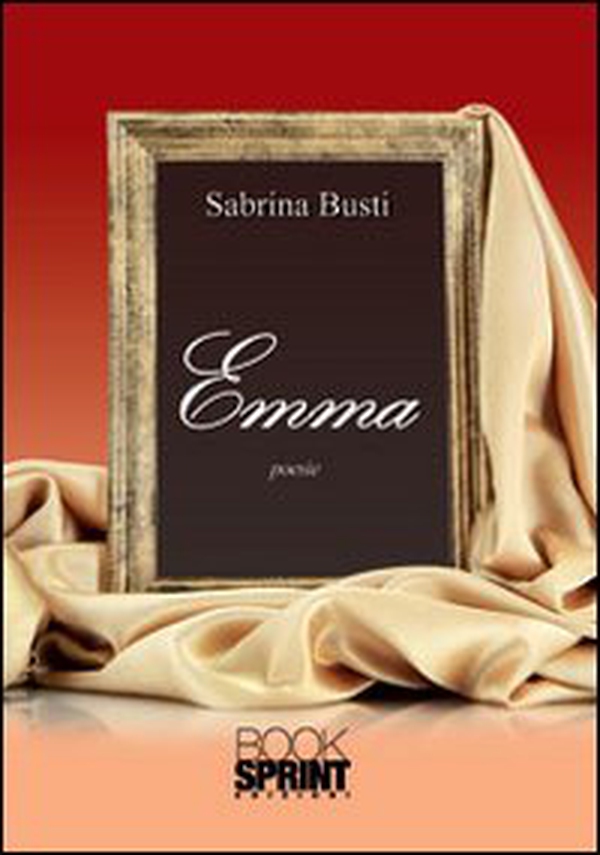 Emma - Librerie.coop Emma - Librerie.coop