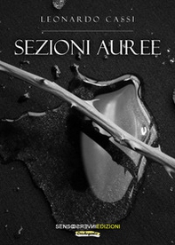 Sezioni auree - Librerie.coop