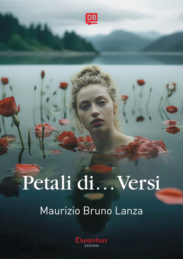 Petali di… Versi - Librerie.coop Petali di… Versi - Librerie.coop