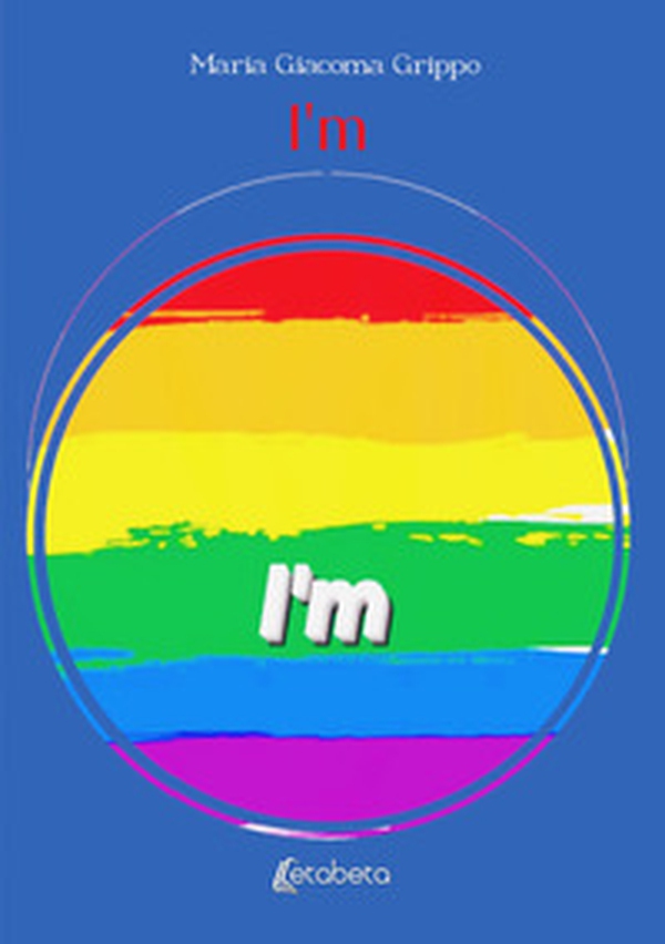 I'm - Librerie.coop I'm - Librerie.coop