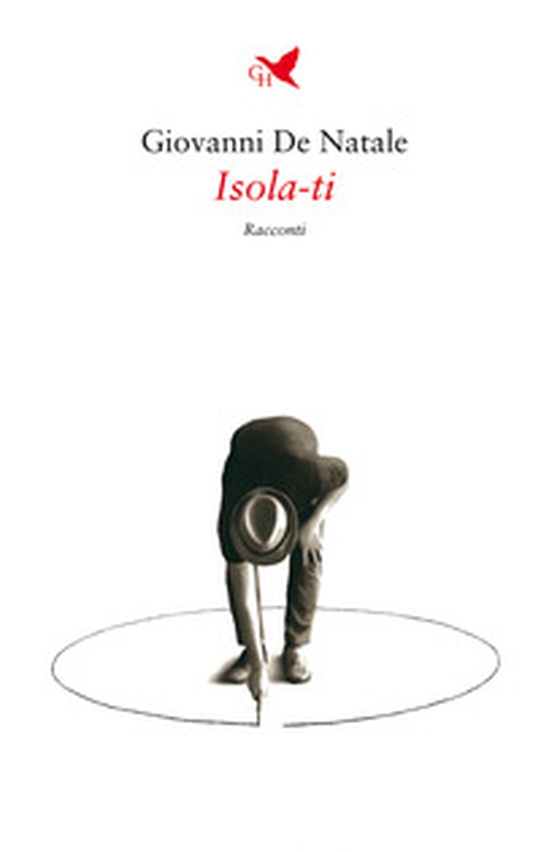 Isola-ti - Librerie.coop Isola-ti - Librerie.coop