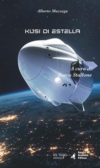 Kusi di Estella - Librerie.coop