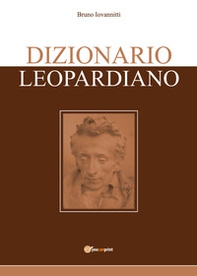 Dizionario leopardiano - Librerie.coop