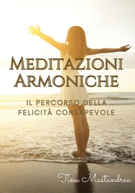 Meditazioni armoniche - Librerie.coop