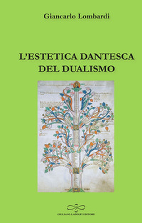 L'estetica dantesca del dualismo - Librerie.coop L'estetica dantesca del dualismo - Librerie.coop