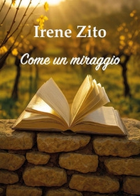 Come un miraggio - Librerie.coop