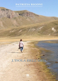 L'isola dell'aria - Librerie.coop