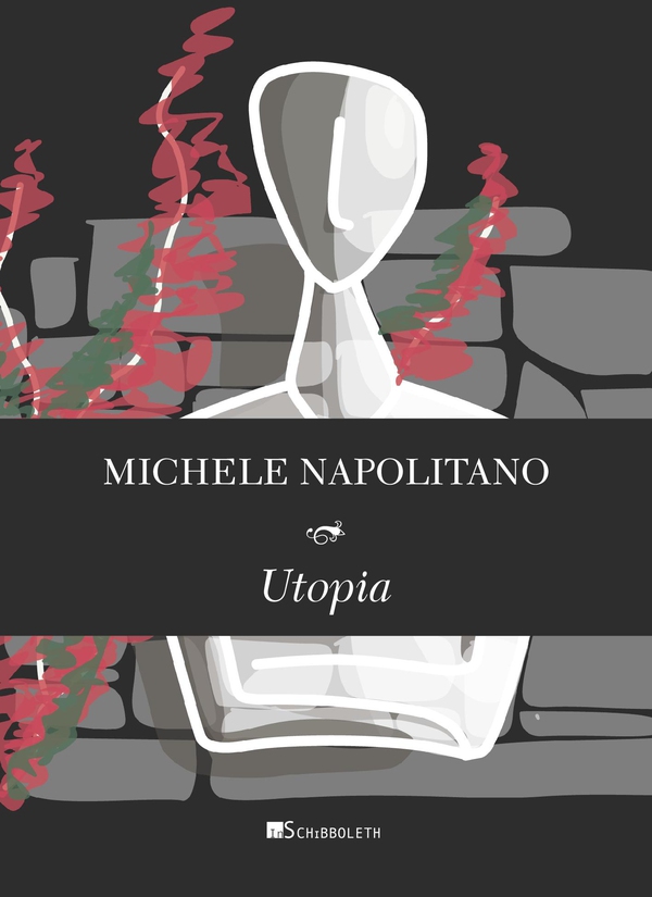 Utopia - Librerie.coop Utopia - Librerie.coop