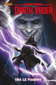Darth Vader. Star wars - Vol. 2 - Librerie.coop Darth Vader. Star wars - Vol. 2 - Librerie.coop
