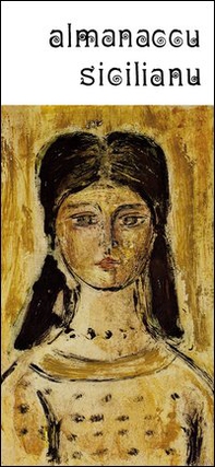 Almanaccu sicilianu 2013 - Librerie.coop