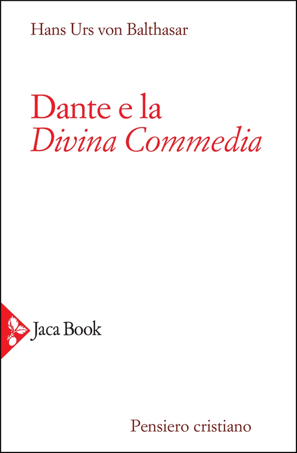 Dante e la Divina Commedia - Librerie.coop Dante e la Divina Commedia - Librerie.coop