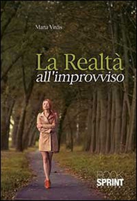 La realtà all'improvviso - Librerie.coop