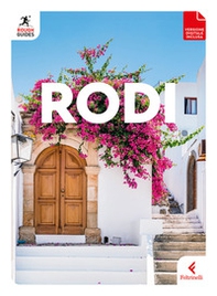 Rodi Pocket - Librerie.coop