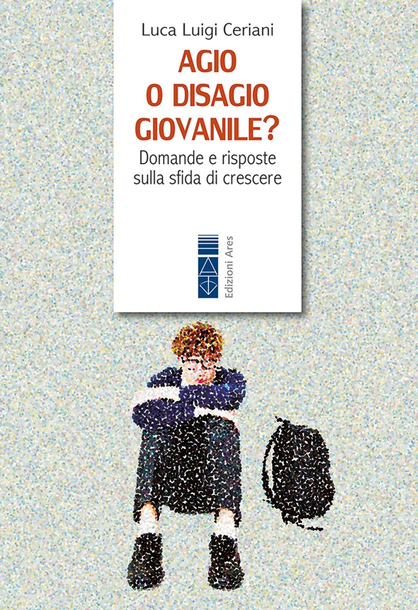 Agio o disagio? - Librerie.coop Agio o disagio? - Librerie.coop