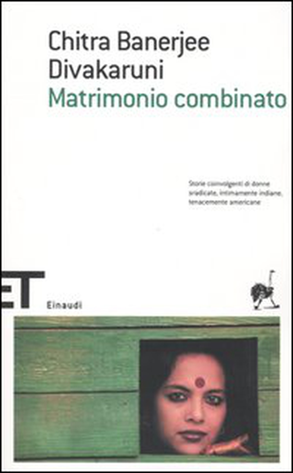 Matrimonio combinato - Librerie.coop Matrimonio combinato - Librerie.coop