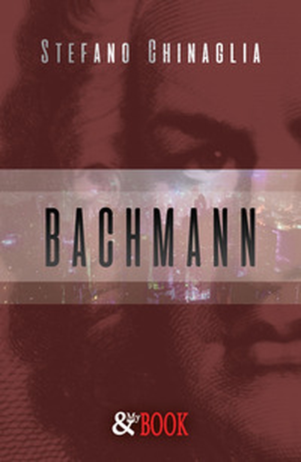 Bachmann - Librerie.coop Bachmann - Librerie.coop
