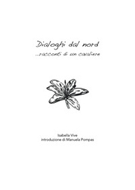 Racconti di un cavaliere - Librerie.coop