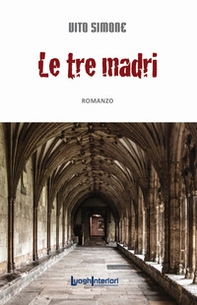 Le tre madri - Librerie.coop