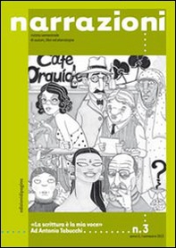 Narrazioni - Vol. 3 - Librerie.coop Narrazioni - Vol. 3 - Librerie.coop