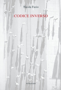 Codice inverso - Librerie.coop
