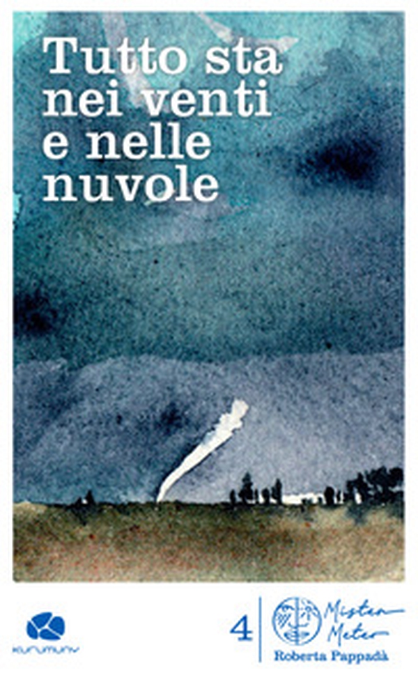 Tutto sta nei venti e nelle nuvole - Librerie.coop Tutto sta nei venti e nelle nuvole - Librerie.coop