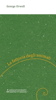 La fattoria degli animali - Librerie.coop La fattoria degli animali - Librerie.coop
