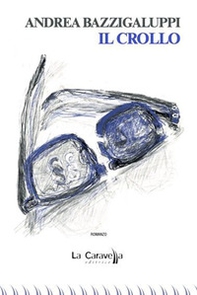 Il crollo - Librerie.coop