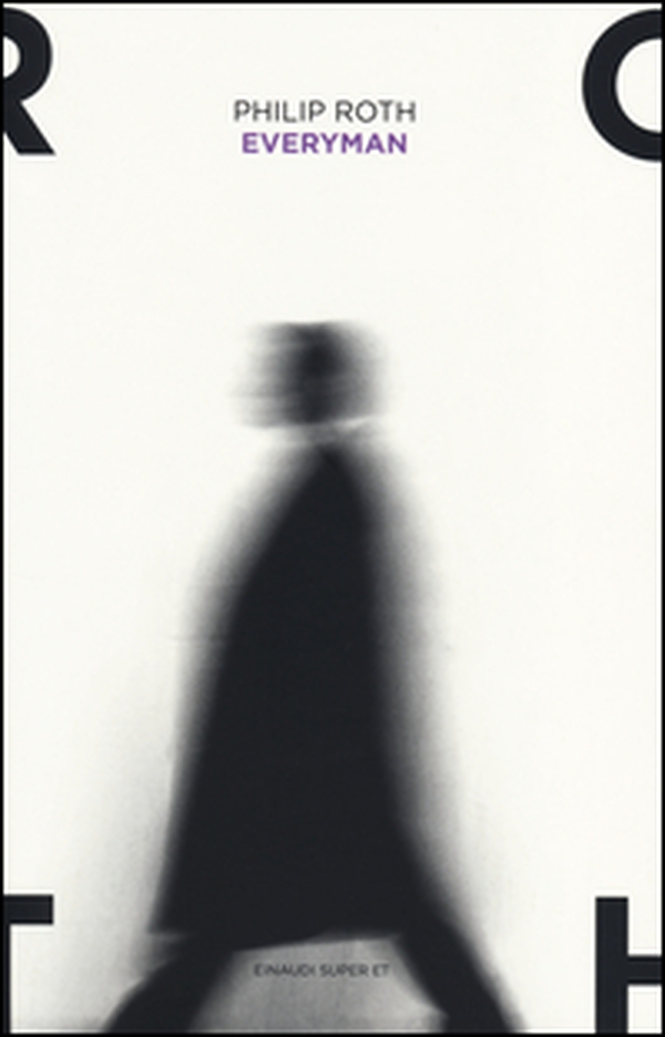 Everyman - Librerie.coop Everyman - Librerie.coop