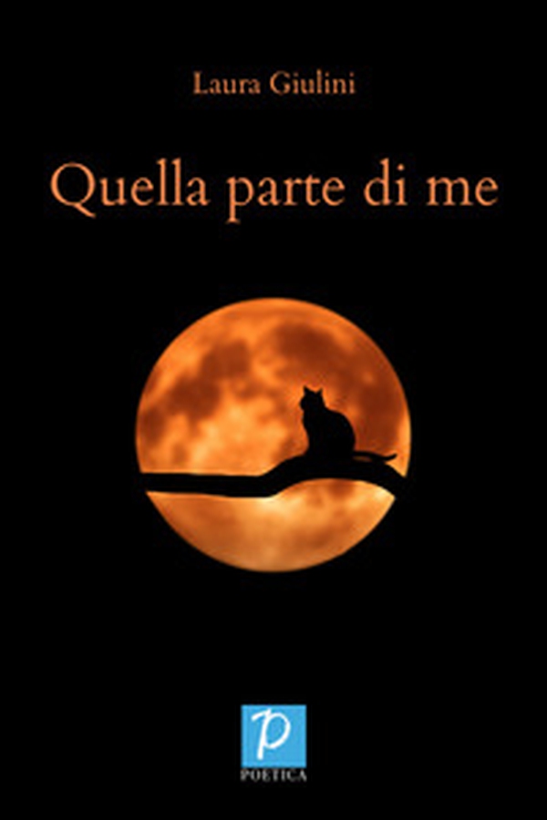 Quella parte di me - Librerie.coop Quella parte di me - Librerie.coop