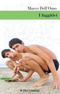 I fuggitivi - Librerie.coop