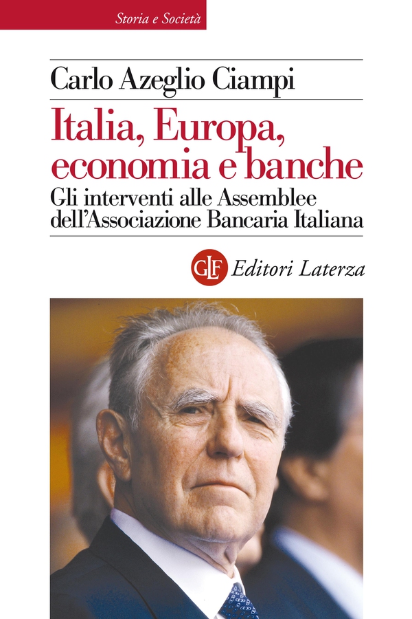 Italia, Europa, economia e banche - Librerie.coop Italia, Europa, economia e banche - Librerie.coop