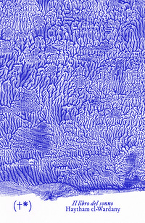 Il libro del sonno - Librerie.coop